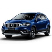 S-Cross (22- г ) S-Cross (22- г )